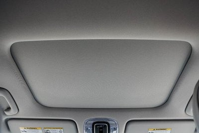 2027 Hyundai KONA Limited FWD