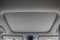 2027 Hyundai KONA Limited FWD