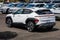 2027 Hyundai KONA Limited FWD