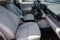 2027 Hyundai KONA Limited FWD