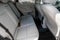 2027 Hyundai KONA Limited FWD