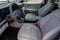 2027 Hyundai KONA Limited FWD