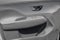 2027 Hyundai KONA Limited FWD