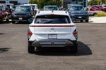 2027 Hyundai KONA Limited FWD