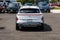2027 Hyundai KONA Limited FWD
