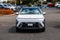 2027 Hyundai KONA Limited FWD