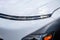 2027 Hyundai KONA Limited FWD