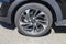 2021 Hyundai TUCSON Sport