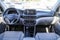 2021 Hyundai TUCSON Sport