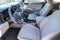 2021 Hyundai TUCSON Sport