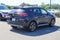 2021 Hyundai TUCSON Sport