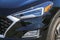 2021 Hyundai TUCSON Sport