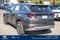 2026 Hyundai TUCSON HYBRID SE