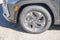 2026 Hyundai TUCSON HYBRID SE