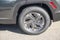 2026 Hyundai TUCSON HYBRID SE