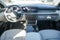 2026 Hyundai TUCSON HYBRID SE