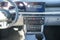 2026 Hyundai TUCSON HYBRID SE