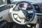 2026 Hyundai TUCSON HYBRID SE