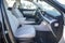 2026 Hyundai TUCSON HYBRID SE