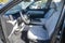 2026 Hyundai TUCSON HYBRID SE