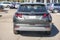 2026 Hyundai TUCSON HYBRID SE
