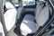 2026 Hyundai TUCSON HYBRID SE