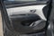 2026 Hyundai TUCSON HYBRID SE