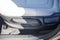 2026 Hyundai TUCSON HYBRID SE