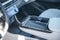 2026 Hyundai TUCSON HYBRID SE