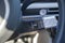 2026 Hyundai TUCSON HYBRID SE
