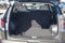 2026 Hyundai TUCSON HYBRID SE
