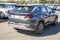 2026 Hyundai TUCSON HYBRID SE