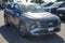 2026 Hyundai TUCSON HYBRID SE