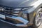 2026 Hyundai TUCSON HYBRID SE