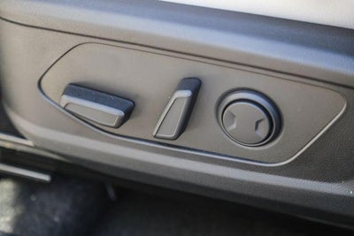 2026 Hyundai TUCSON PLUG-IN HYBRID SEL