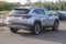 2026 Hyundai TUCSON PLUG-IN HYBRID SEL