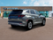 2026 Hyundai TUCSON PLUG-IN HYBRID SEL