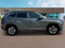 2026 Hyundai TUCSON PLUG-IN HYBRID SEL