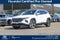2023 Hyundai TUCSON PLUG-IN HYBRID Limited