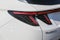 2023 Hyundai TUCSON PLUG-IN HYBRID Limited