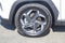 2023 Hyundai TUCSON PLUG-IN HYBRID Limited