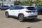 2023 Hyundai TUCSON PLUG-IN HYBRID Limited
