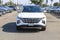 2023 Hyundai TUCSON PLUG-IN HYBRID Limited