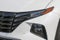 2023 Hyundai TUCSON PLUG-IN HYBRID Limited