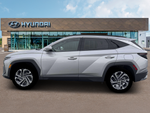 2026 Hyundai TUCSON PLUG-IN HYBRID Limited