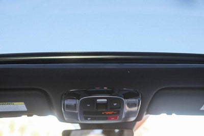 2026 Hyundai TUCSON PLUG-IN HYBRID Limited