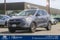 2015 Hyundai TUCSON SE