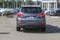 2015 Hyundai TUCSON SE