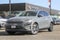 2023 Hyundai KONA ELECTRIC SE