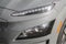 2023 Hyundai KONA ELECTRIC SE